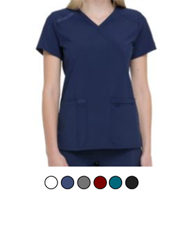 CASACCA MEDICALE DICKIES