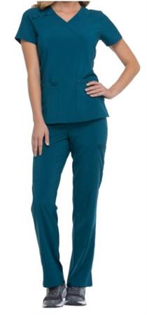 CASACCA MEDICALE DICKIES