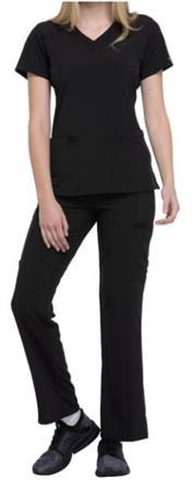 CASACCA MEDICALE DICKIES