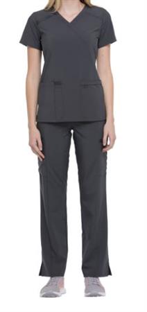 CASACCA MEDICALE DICKIES