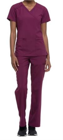 CASACCA MEDICALE DICKIES