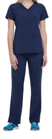 CASACCA MEDICALE DICKIES