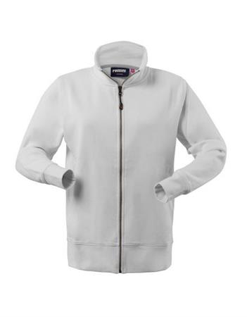 FELPA CANBERRA LADY FULL ZIP
