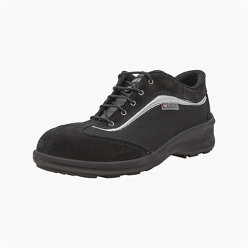 SCARPA CUOCA IRIS S1P SRC