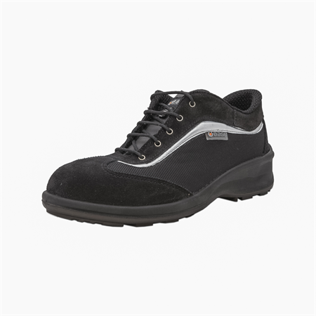 SCARPA CUOCA IRIS S1P SRC