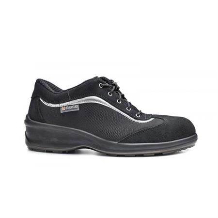 SCARPA CUOCA IRIS S1P SRC
