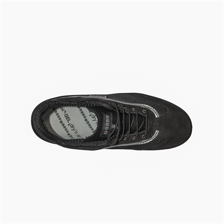 SCARPA CUOCA IRIS S1P SRC