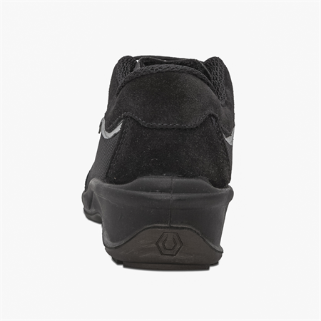 SCARPA CUOCA IRIS S1P SRC