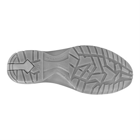 SCARPA CUOCO ANTINFORTUNISTICA S2