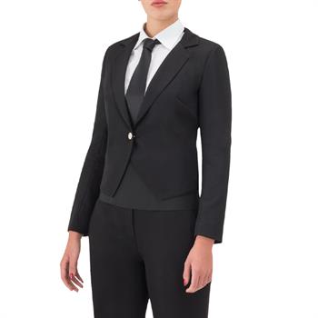 SPENCER DONNA ILENIA NERO