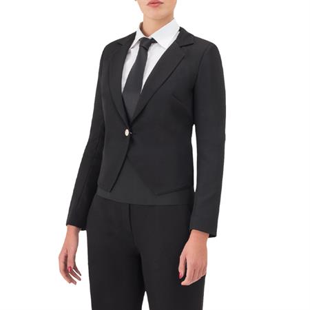 SPENCER DONNA ILENIA NERO