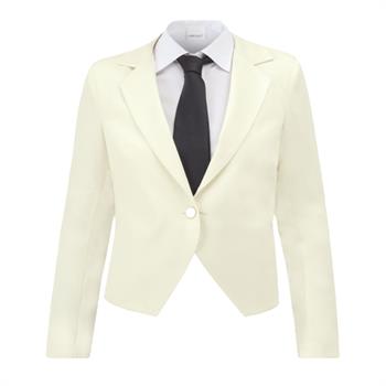 SPENCER DONNA ILENIA PANNA