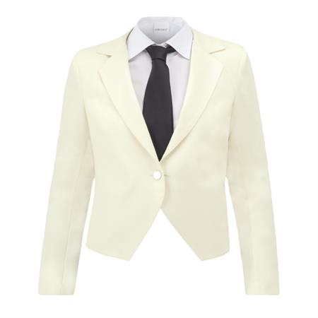 SPENCER DONNA ILENIA PANNA