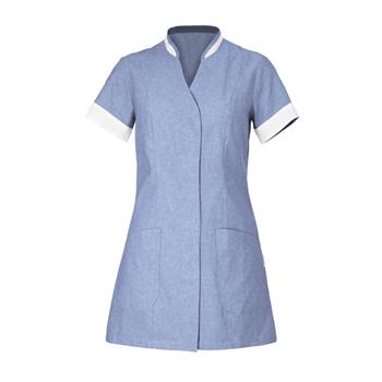 CASACCA AURELIA UNITO BLU