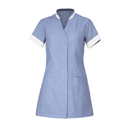 CASACCA AURELIA UNITO BLU