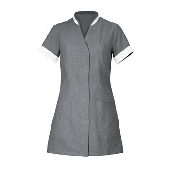 CASACCA AURELIA UNITO GRIGIO