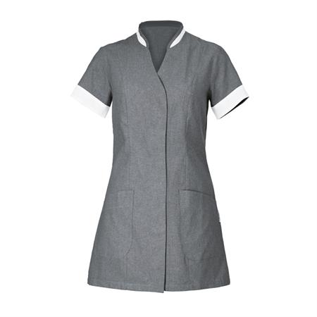CASACCA AURELIA UNITO GRIGIO