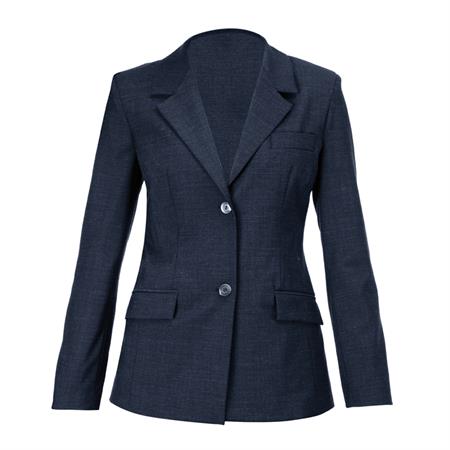 GIACCA VITTORIA BLU