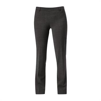 PANTALONE MATILDE NERO