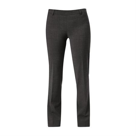 PANTALONE MATILDE NERO