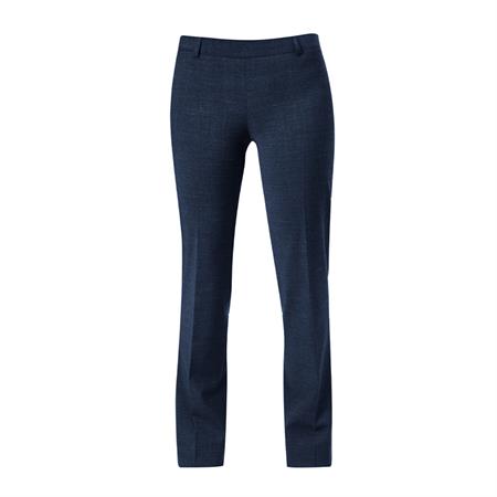 PANTALONE MATILDE BLU
