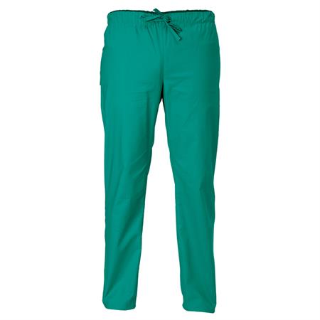 PANTALONE ALAN VERDE