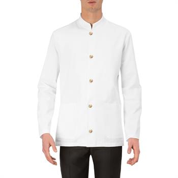 COREANA PIER BIANCO
