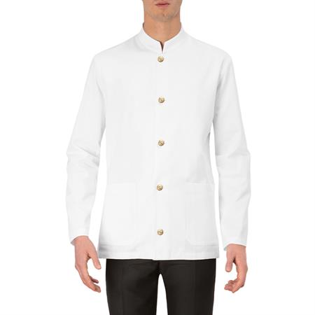 COREANA PIER BIANCO