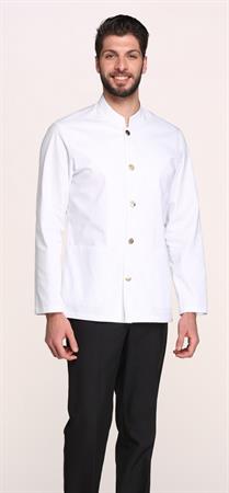 COREANA PIER BIANCO