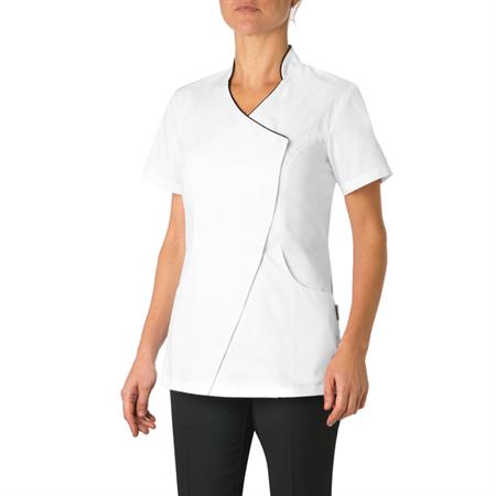 CASACCA SION BIANCO
