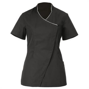 CASACCA SION NERO