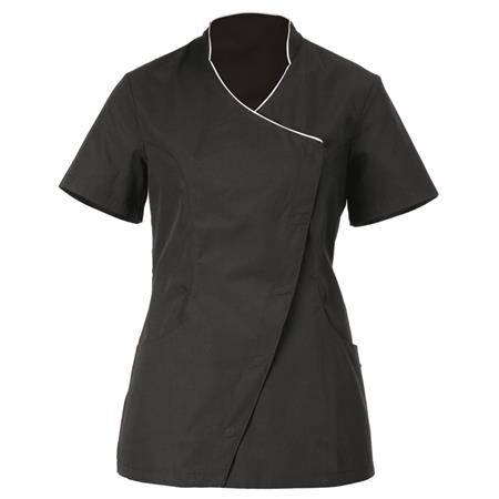 CASACCA SION NERO
