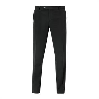 PANTALONE UOMO ADAM NERO