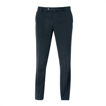 PANTALONE UOMO ADAM BLU