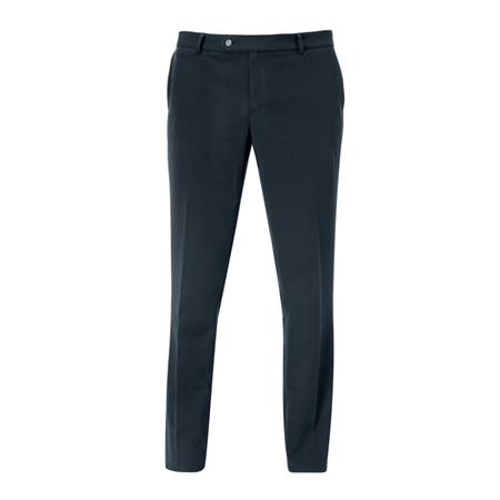 PANTALONE UOMO ADAM BLU