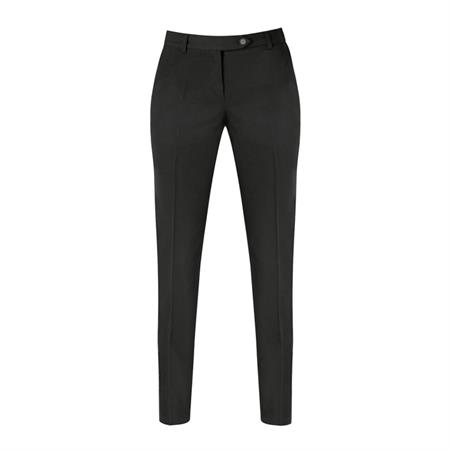 PANTALONE NOEMI NERO