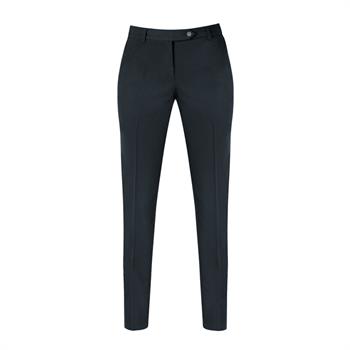 PANTALONE NOEMI BLU