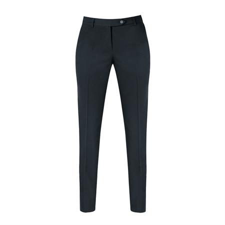 PANTALONE NOEMI BLU