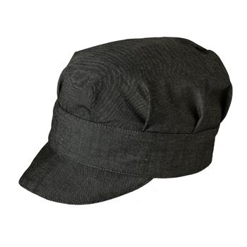 CAPPELLO THOMMY NERO