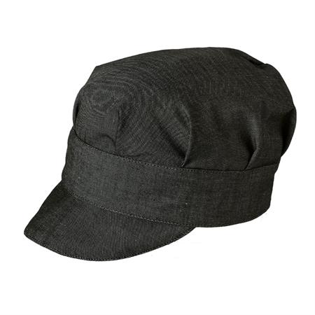CAPPELLO THOMMY NERO