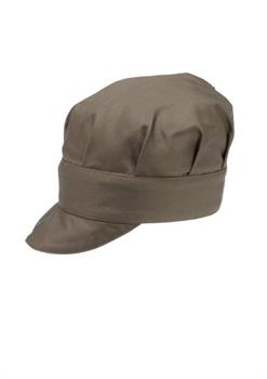 CAPPELLO THOMMY TORTORA