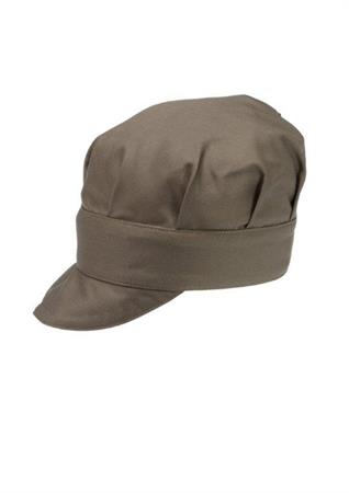 CAPPELLO THOMMY TORTORA