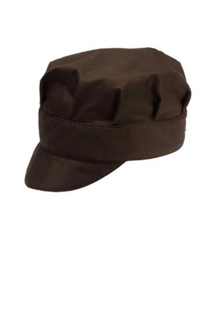 CAPPELLO THOMMY MOKA