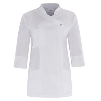 CASACCA MIRKA BIANCO