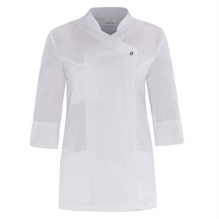CASACCA MIRKA BIANCO