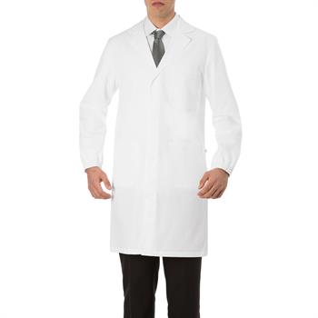 CAMICE MEDICO CAMILLO BIANCO