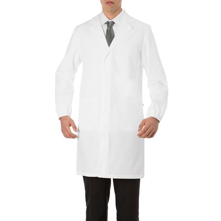 CAMICE MEDICO CAMILLO BIANCO