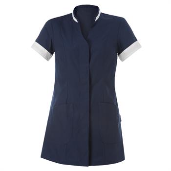 CASACCA AURELIA BLU