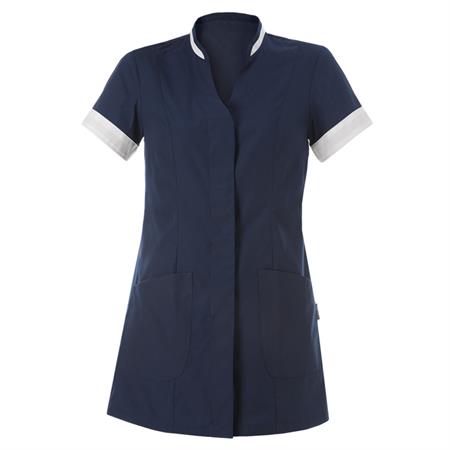 CASACCA AURELIA BLU