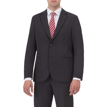 GIACCA ELIO NERO